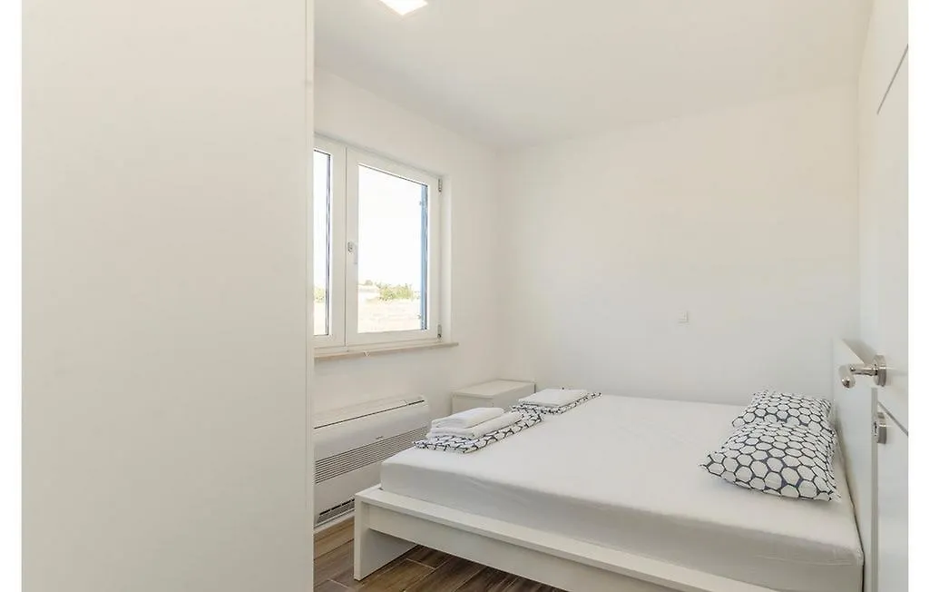 Villa Put Mula Resort Privlaka
