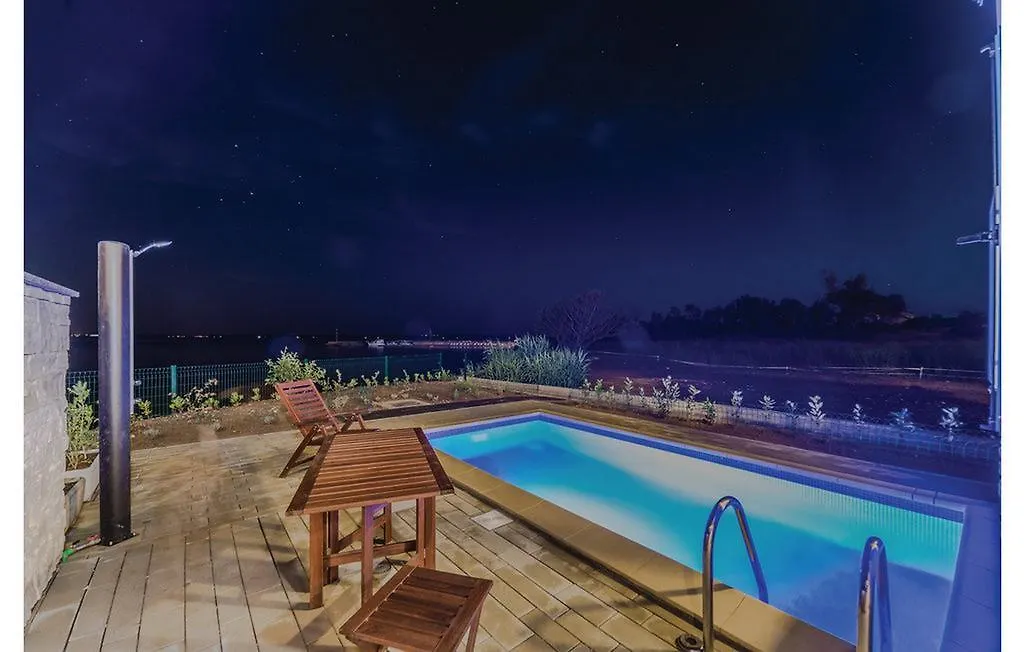 Put Mula Resort Privlaka  Villa Privlaka (Zadar)