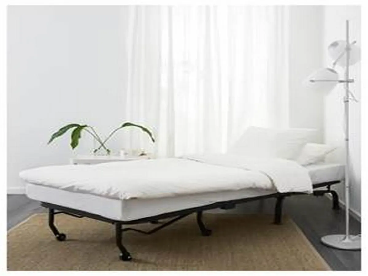 Put Mula Resort Privlaka